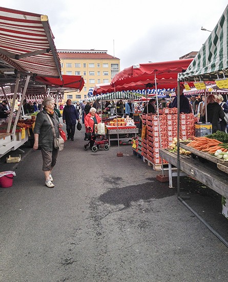 Tammela_Pohjoinen