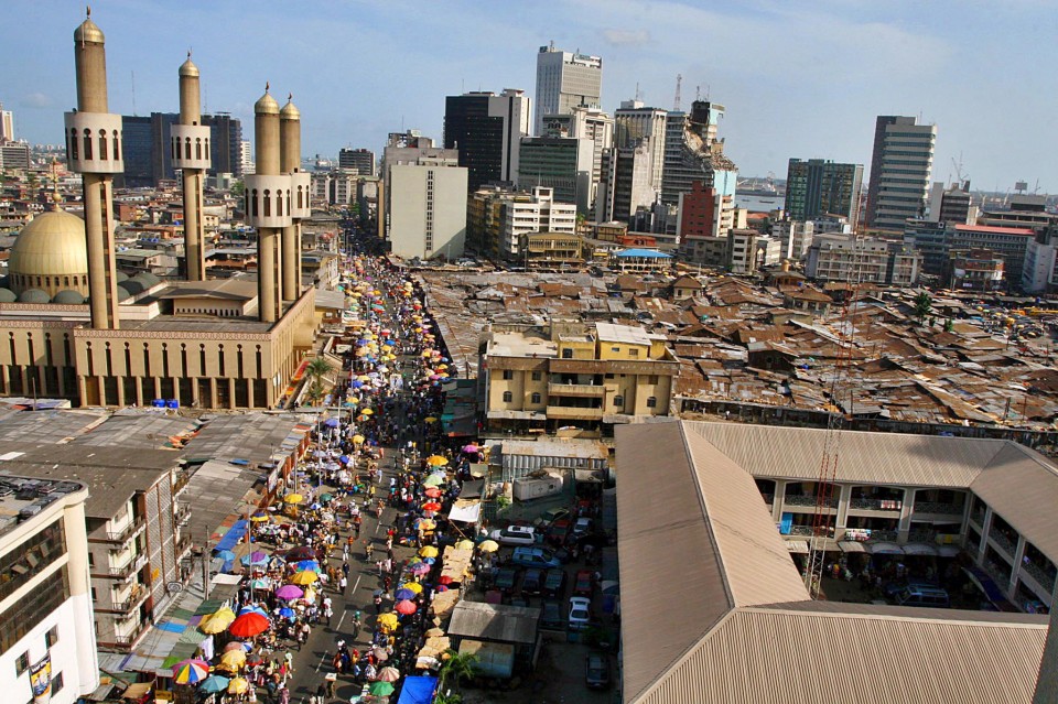 Lagos_5