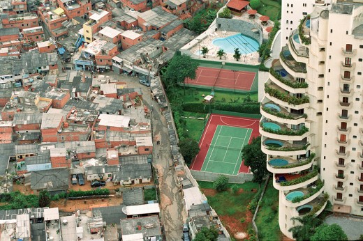 02_Spatial_Segregation_kotisivut