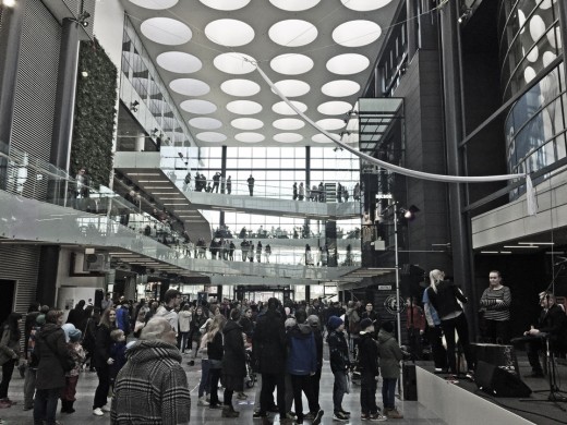 Oulu_Isokatu_2_mv