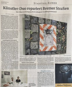 Artikkeli_300pix Artikkeli_300pix