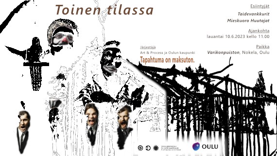 Toinen_tilassa_kutsu Toinen_tilassa_kutsu